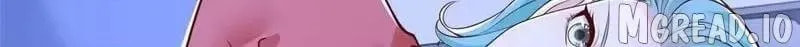 I Randomly Have A New Career Every Week Chapter 899 page 43 - 