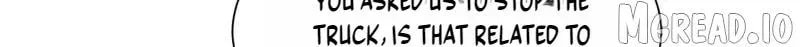 I Randomly Have A New Career Every Week Chapter 899 page 46 - 