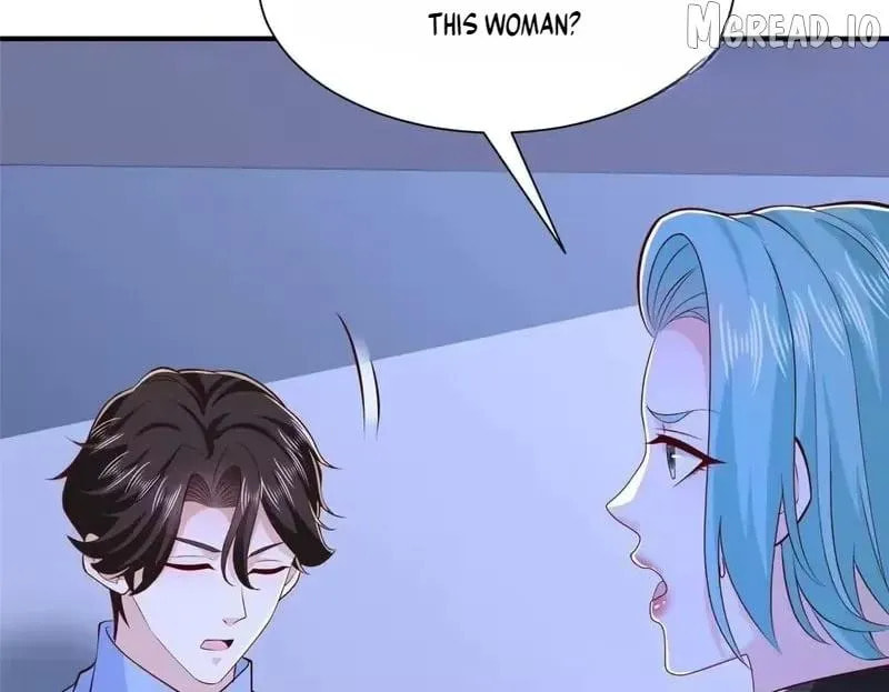 I Randomly Have A New Career Every Week Chapter 899 page 47 - 