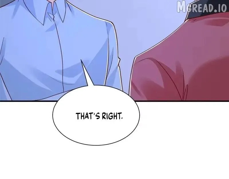 I Randomly Have A New Career Every Week Chapter 899 page 48 - 