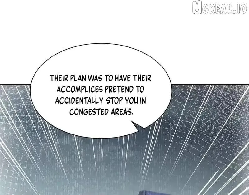I Randomly Have A New Career Every Week Chapter 899 page 50 - 