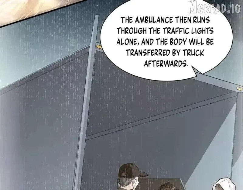 I Randomly Have A New Career Every Week Chapter 899 page 52 - 