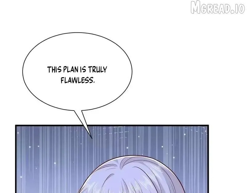 I Randomly Have A New Career Every Week Chapter 899 page 56 - 