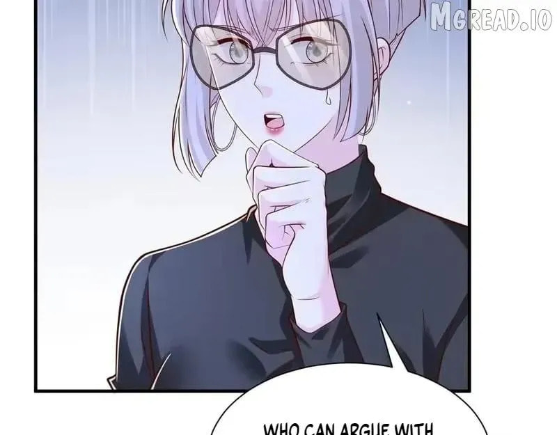 I Randomly Have A New Career Every Week Chapter 899 page 58 - 