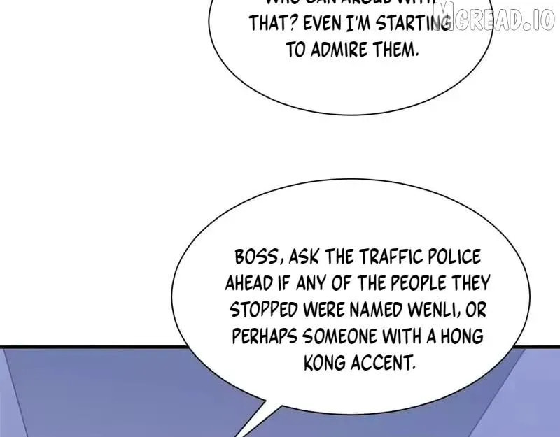 I Randomly Have A New Career Every Week Chapter 899 page 59 - 