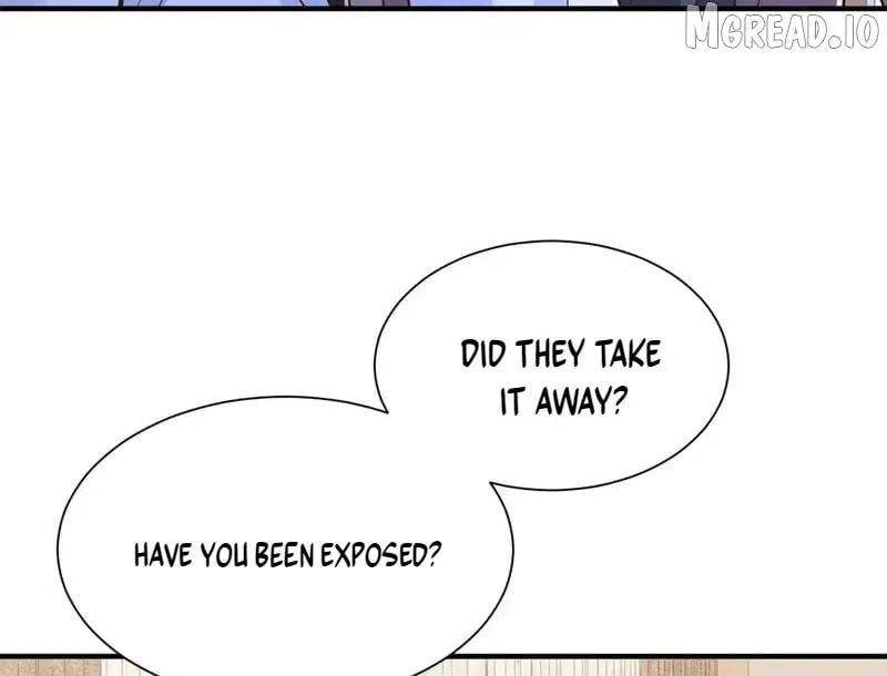 I Randomly Have A New Career Every Week Chapter 899 page 7 - 