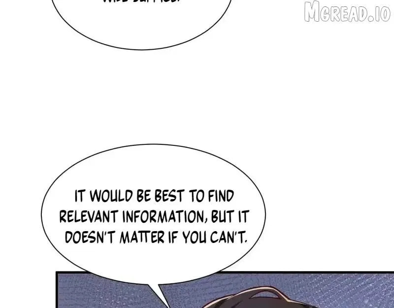 I Randomly Have A New Career Every Week Chapter 899 page 67 - 