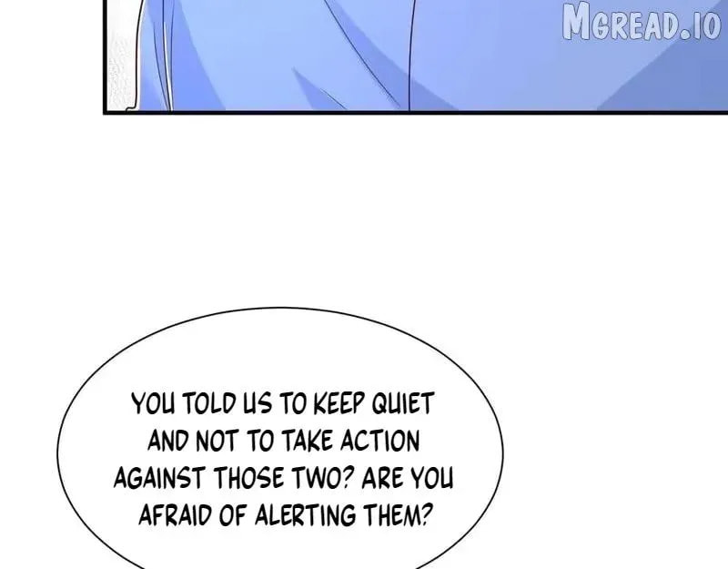 I Randomly Have A New Career Every Week Chapter 899 page 70 - 