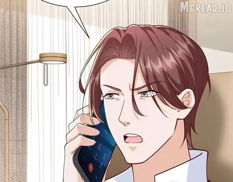 I Randomly Have A New Career Every Week Chapter 899 page 8 - 