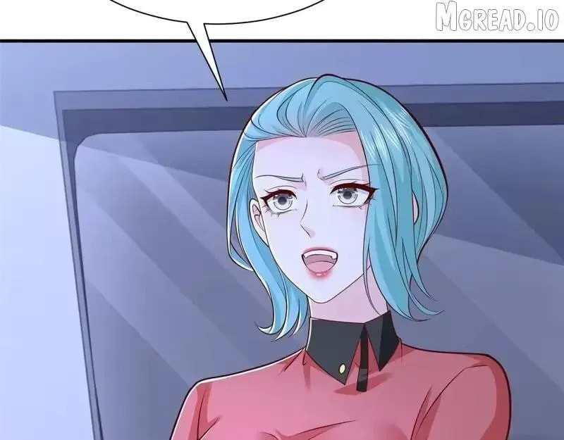 I Randomly Have A New Career Every Week Chapter 899 page 71 - 