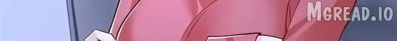 I Randomly Have A New Career Every Week Chapter 899 page 72 - 