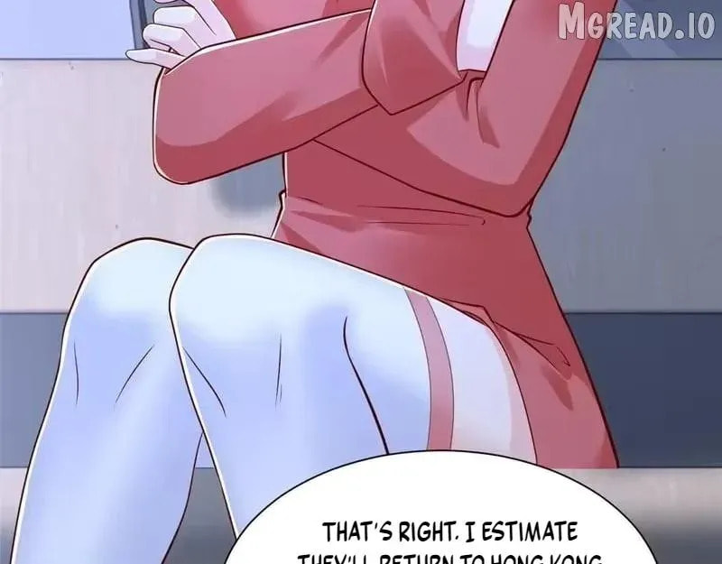 I Randomly Have A New Career Every Week Chapter 899 page 73 - 