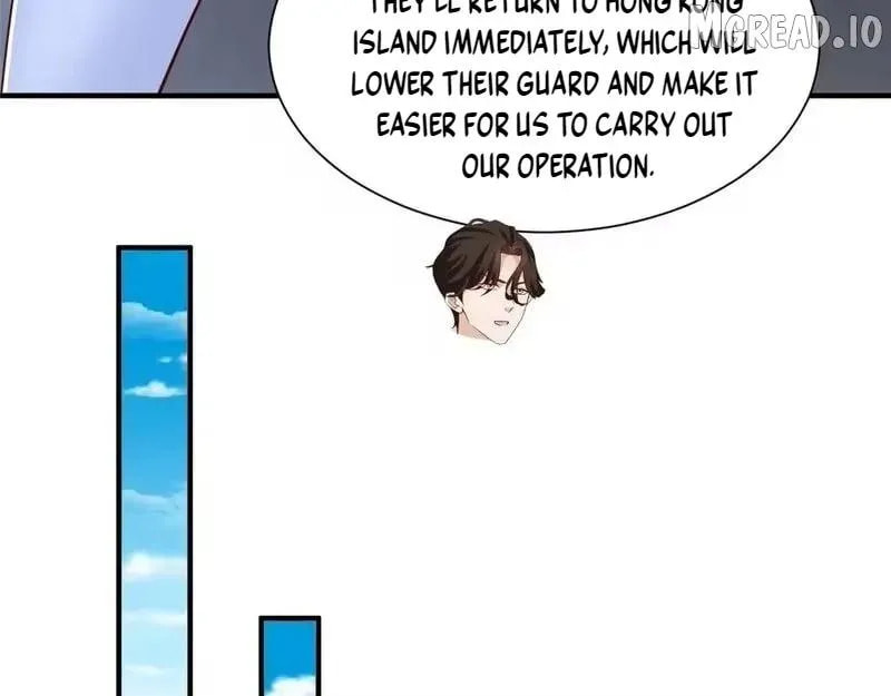 I Randomly Have A New Career Every Week Chapter 899 page 74 - 