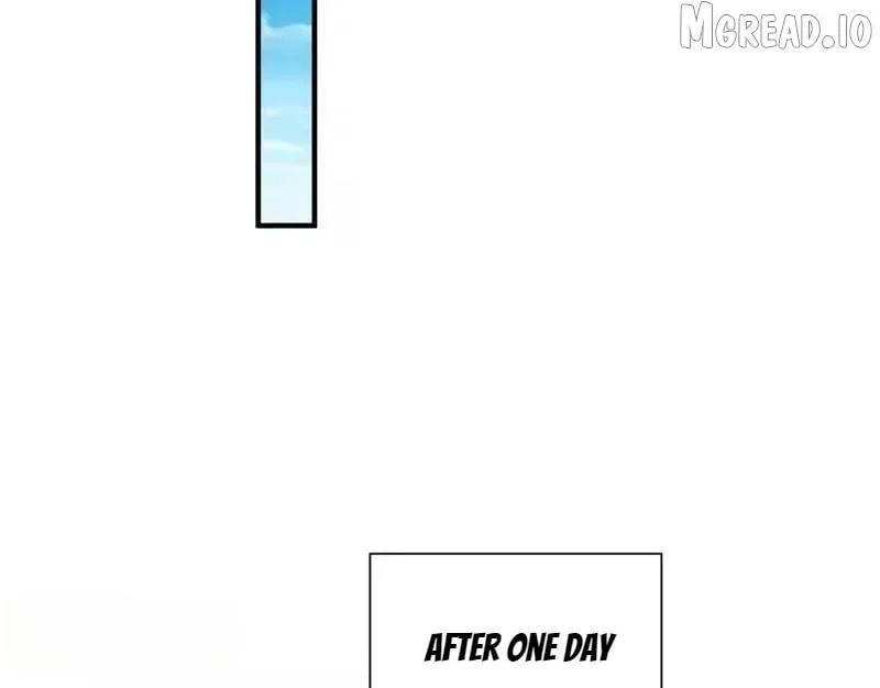 I Randomly Have A New Career Every Week Chapter 899 page 76 - 
