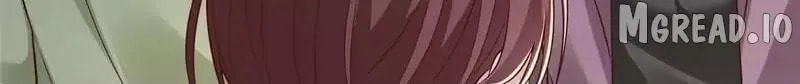I Randomly Have A New Career Every Week Chapter 899 page 81 - 