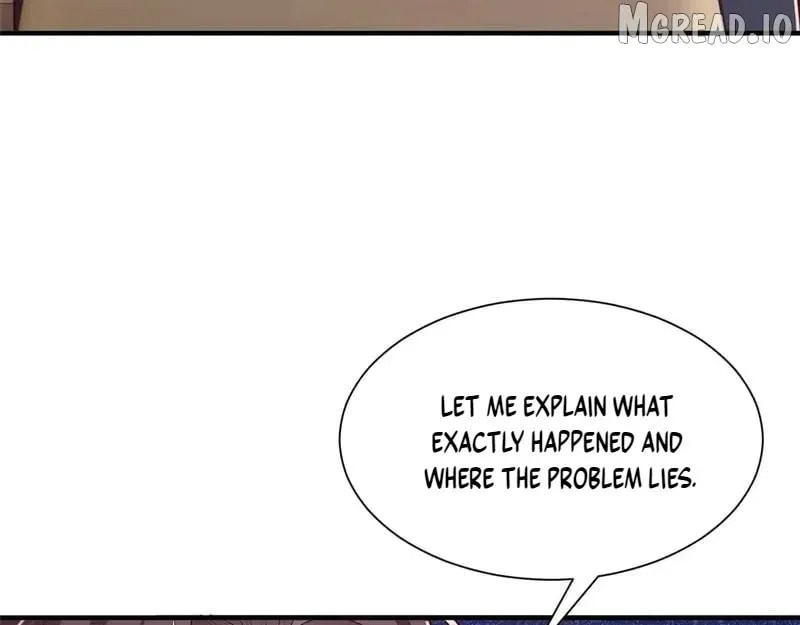 I Randomly Have A New Career Every Week Chapter 899 page 83 - 