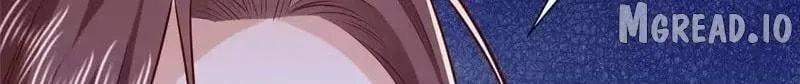 I Randomly Have A New Career Every Week Chapter 899 page 84 - 