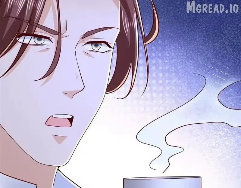 I Randomly Have A New Career Every Week Chapter 899 page 85 - 