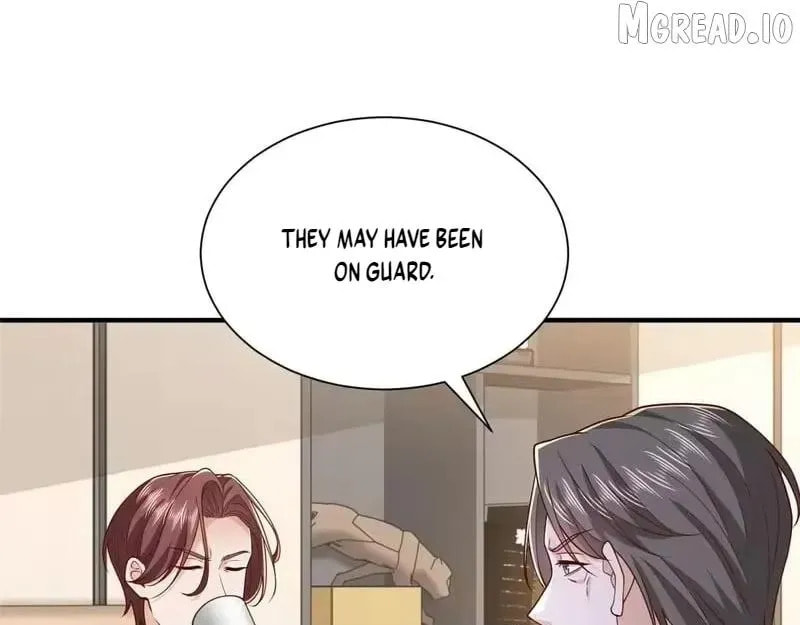 I Randomly Have A New Career Every Week Chapter 899 page 88 - 