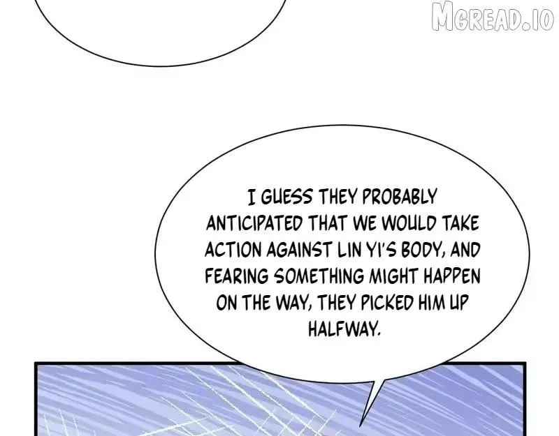 I Randomly Have A New Career Every Week Chapter 899 page 91 - 