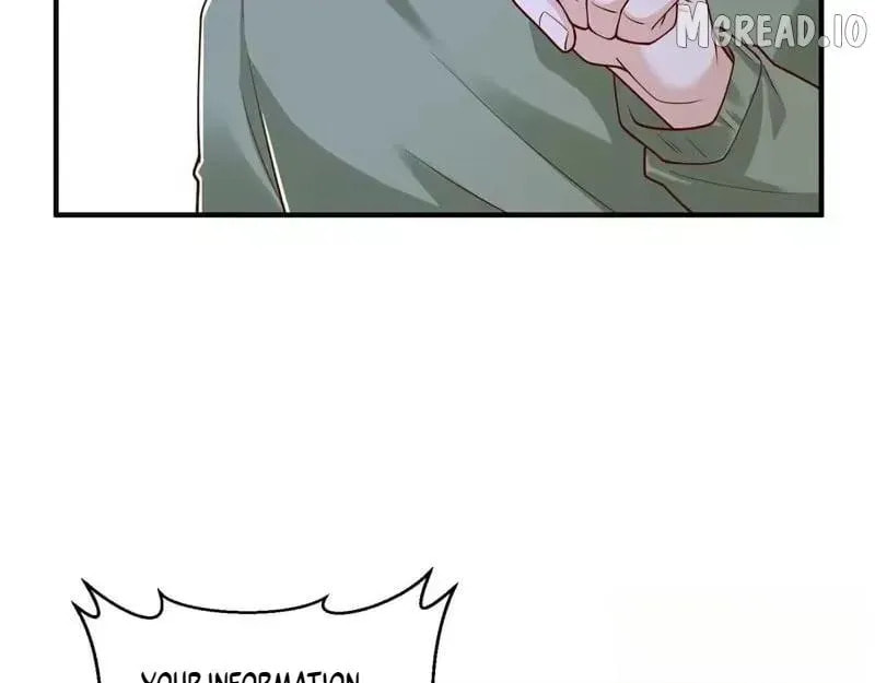 I Randomly Have A New Career Every Week Chapter 899 page 94 - 