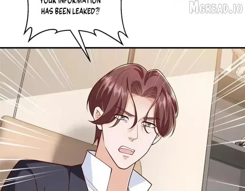 I Randomly Have A New Career Every Week Chapter 899 page 95 - 
