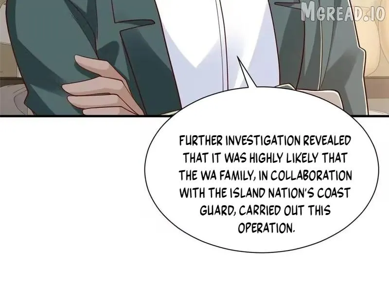 I Randomly Have A New Career Every Week Chapter 900 page 11 - 