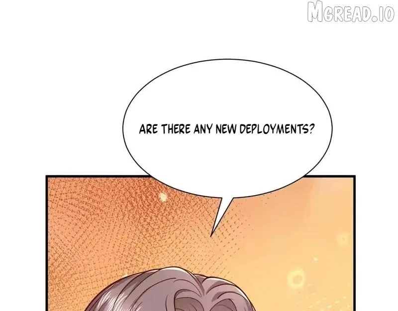 I Randomly Have A New Career Every Week Chapter 900 page 18 - 