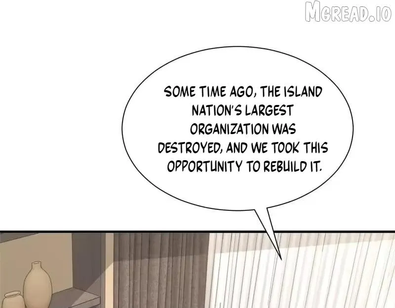 I Randomly Have A New Career Every Week Chapter 900 page 20 - 