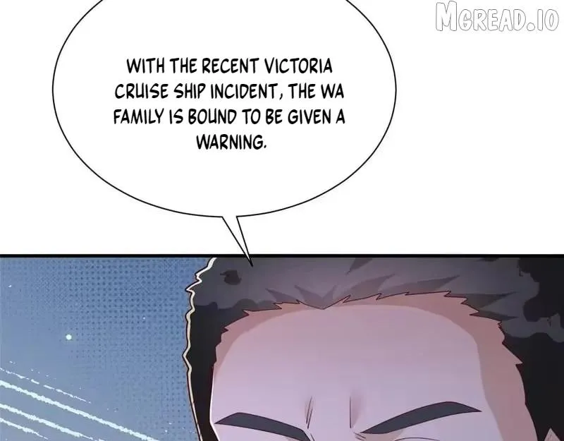 I Randomly Have A New Career Every Week Chapter 900 page 23 - 