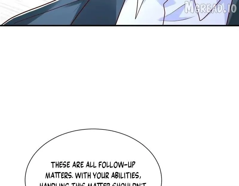I Randomly Have A New Career Every Week Chapter 900 page 25 - 