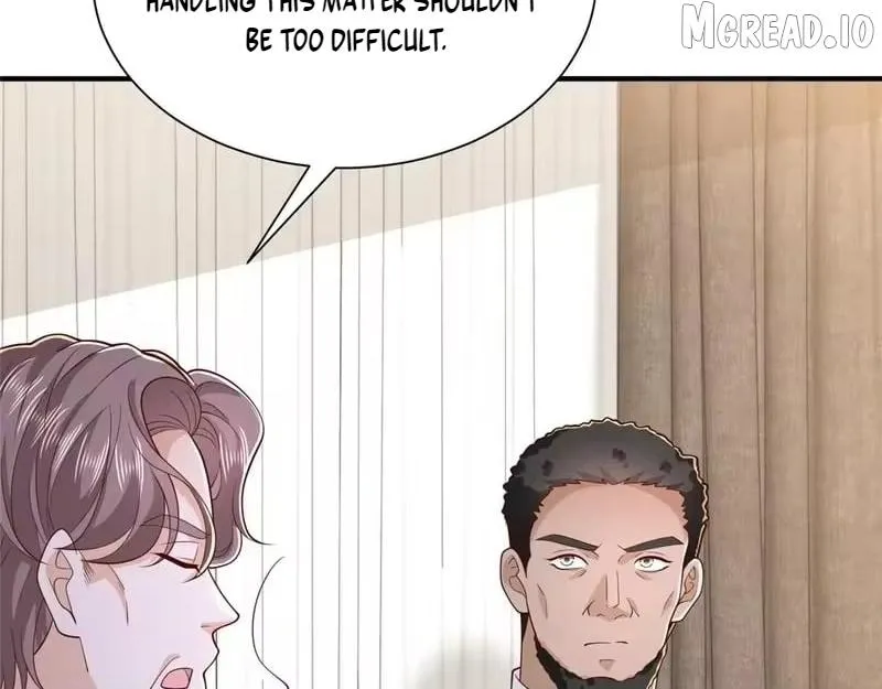 I Randomly Have A New Career Every Week Chapter 900 page 26 - 