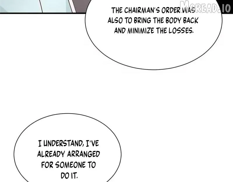 I Randomly Have A New Career Every Week Chapter 900 page 31 - 