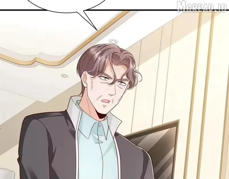 I Randomly Have A New Career Every Week Chapter 900 page 32 - 
