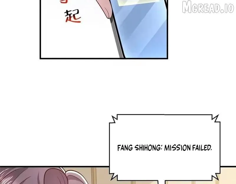 I Randomly Have A New Career Every Week Chapter 900 page 36 - 