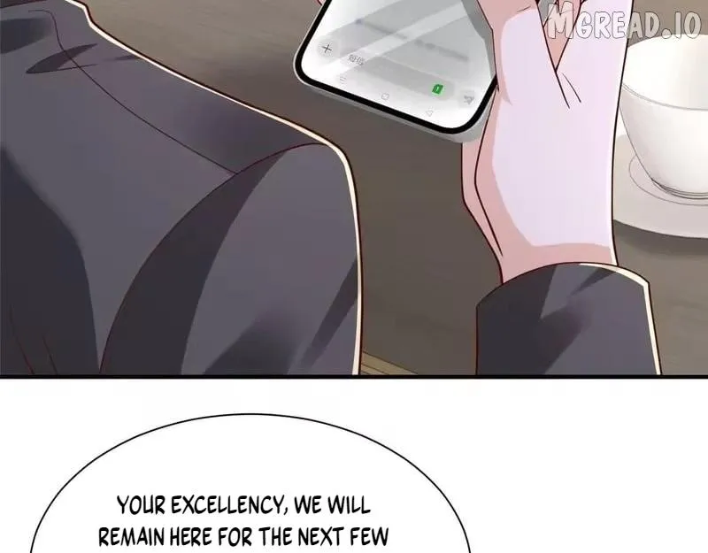 I Randomly Have A New Career Every Week Chapter 900 page 38 - 