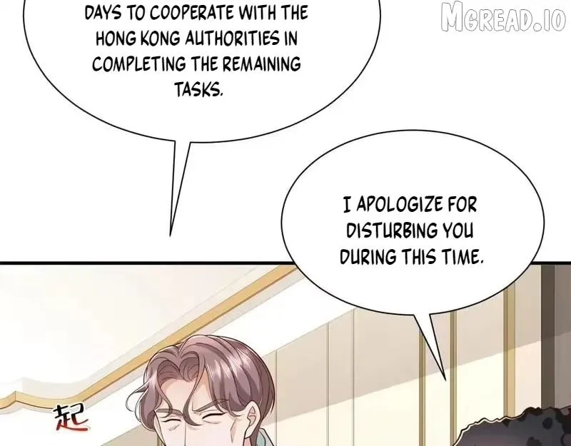 I Randomly Have A New Career Every Week Chapter 900 page 39 - 