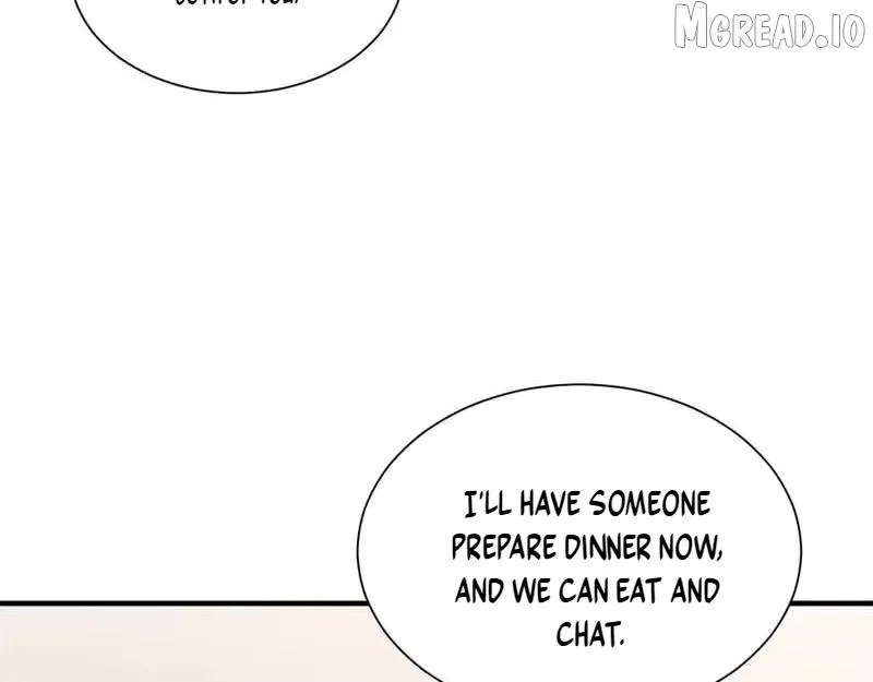 I Randomly Have A New Career Every Week Chapter 900 page 41 - 