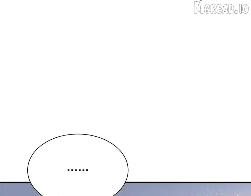 I Randomly Have A New Career Every Week Chapter 900 page 44 - 