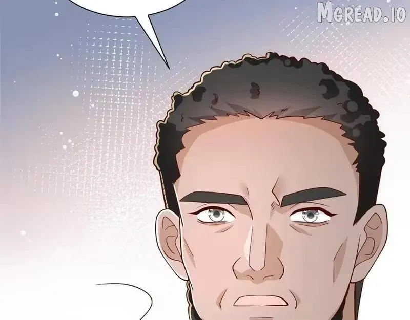 I Randomly Have A New Career Every Week Chapter 900 page 45 - 