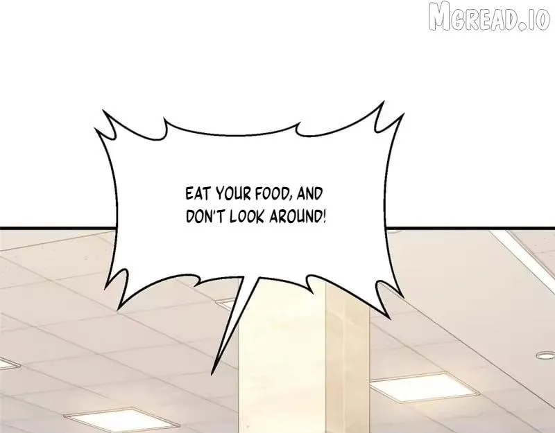I Randomly Have A New Career Every Week Chapter 900 page 55 - 