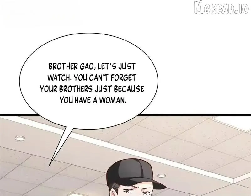 I Randomly Have A New Career Every Week Chapter 900 page 58 - 