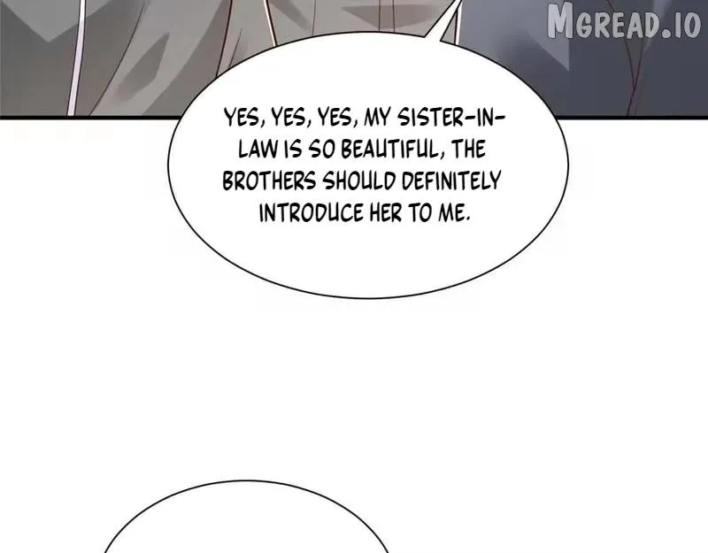 I Randomly Have A New Career Every Week Chapter 900 page 60 - 