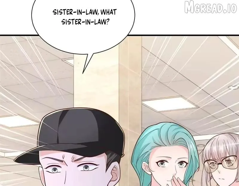 I Randomly Have A New Career Every Week Chapter 900 page 61 - 