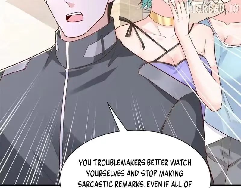 I Randomly Have A New Career Every Week Chapter 900 page 62 - 