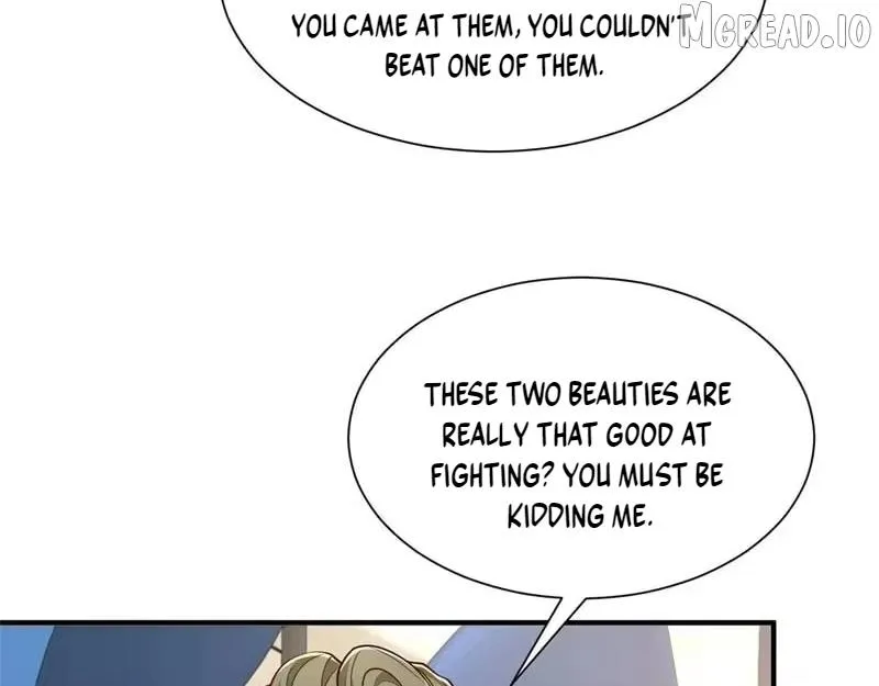 I Randomly Have A New Career Every Week Chapter 900 page 63 - 