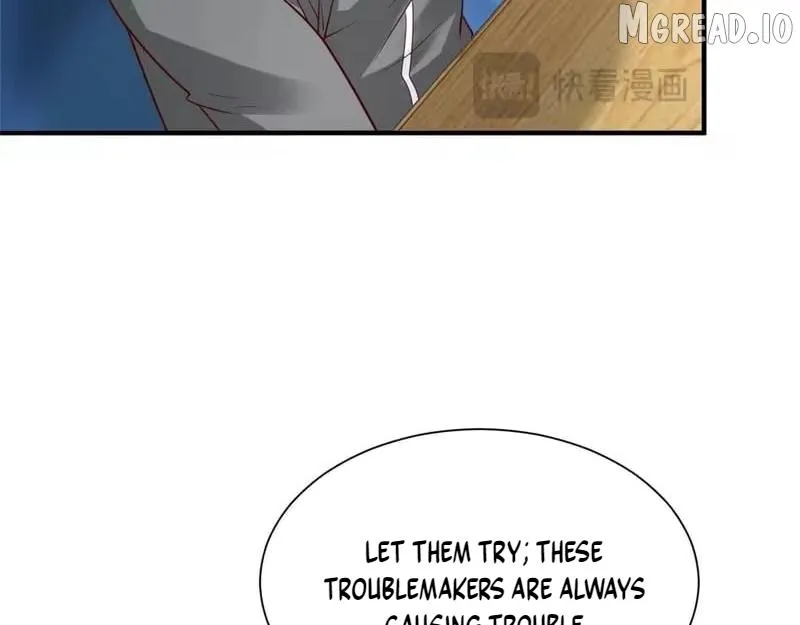 I Randomly Have A New Career Every Week Chapter 900 page 65 - 