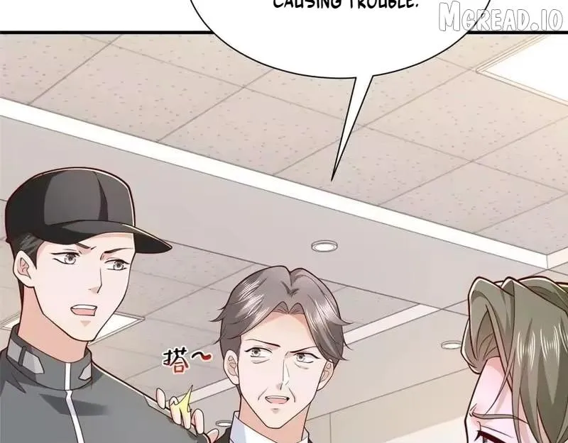 I Randomly Have A New Career Every Week Chapter 900 page 66 - 