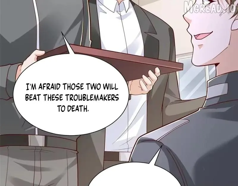 I Randomly Have A New Career Every Week Chapter 900 page 67 - 