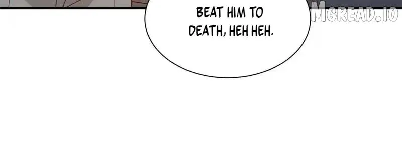 I Randomly Have A New Career Every Week Chapter 900 page 68 - 